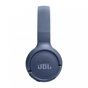 Купить  JBL Tune520BT  синий-4.jpg